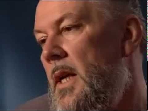 The Iceman Tapes: Conversations with a Killer                                  (1992)