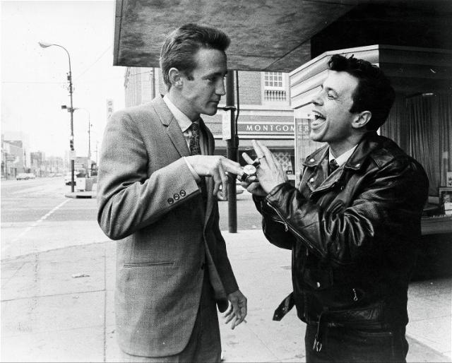 Image of In Cold Blood