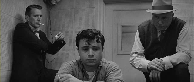 Picture of In Cold Blood