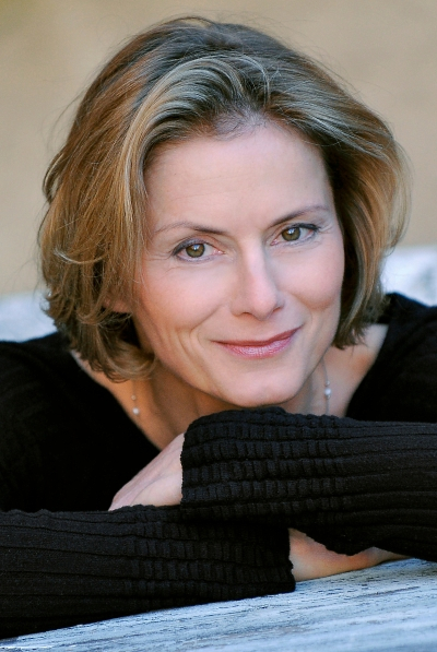 Kerstin Reimann