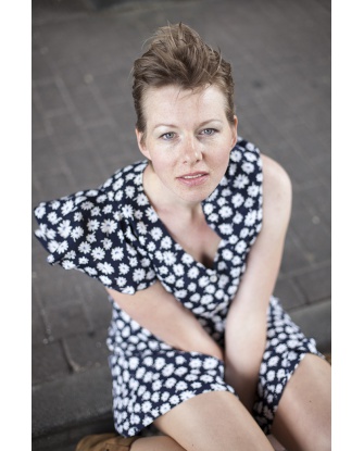 Maike Jebens