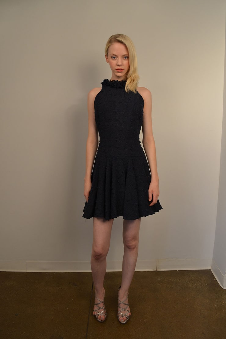 Skye Stracke