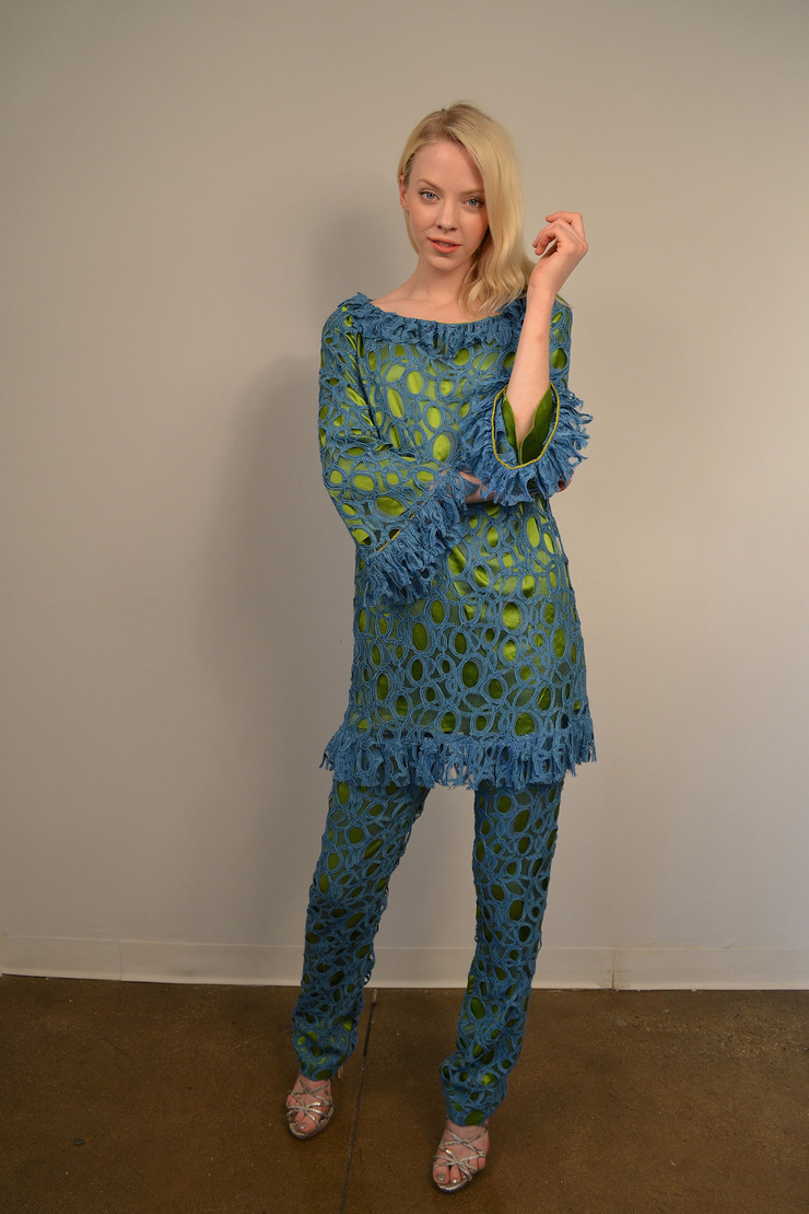 Skye Stracke