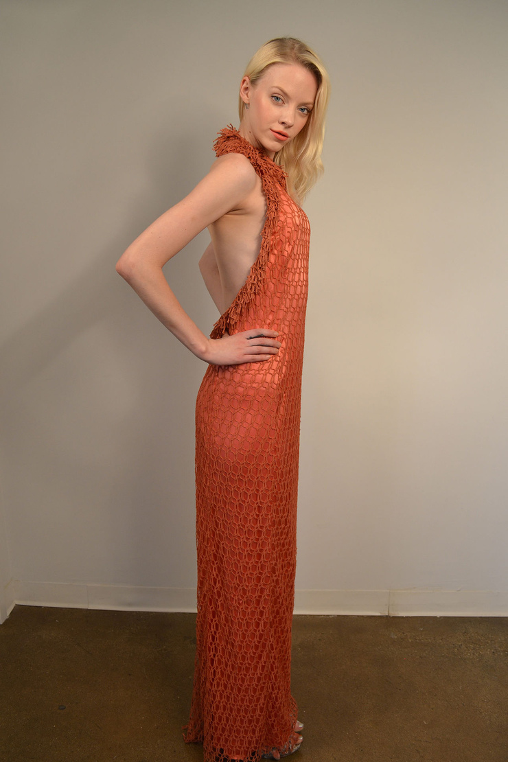 Skye Stracke Skye Stracke