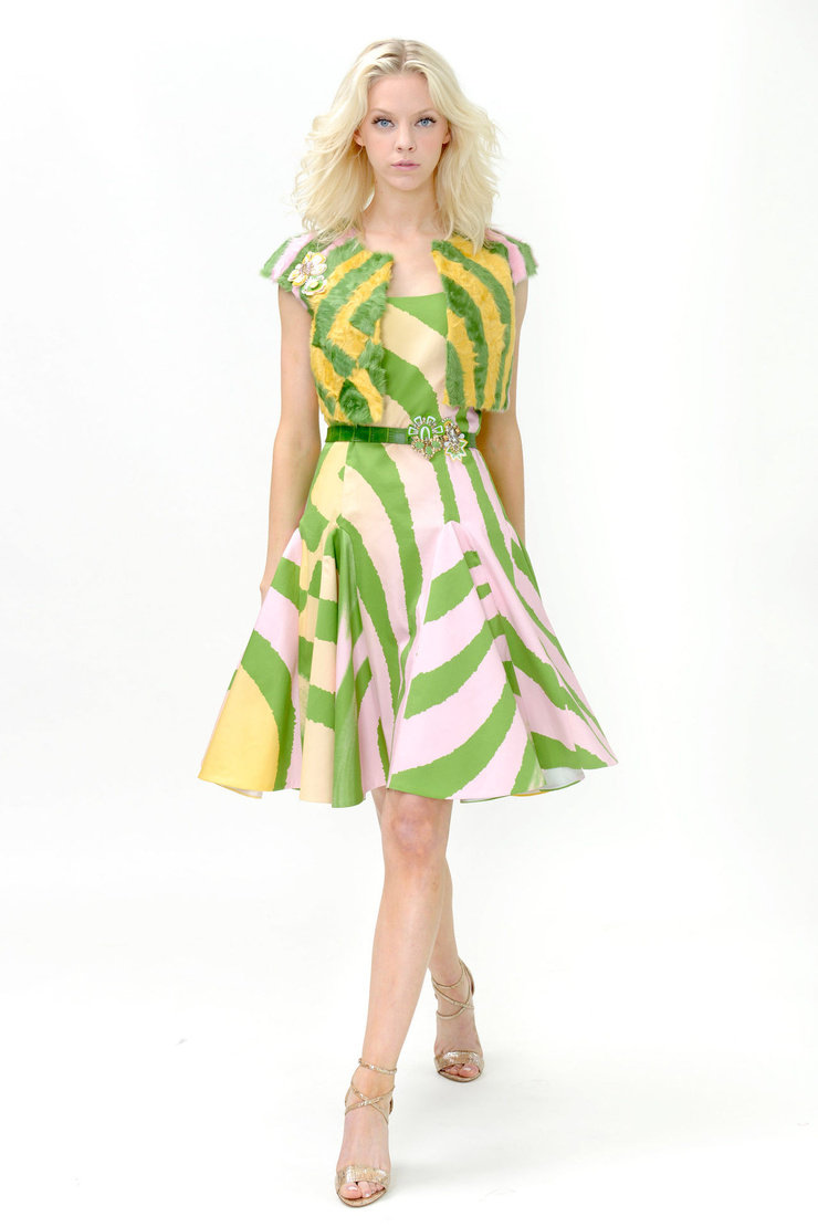Skye Stracke Skye Stracke