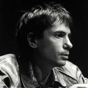 Leos Carax