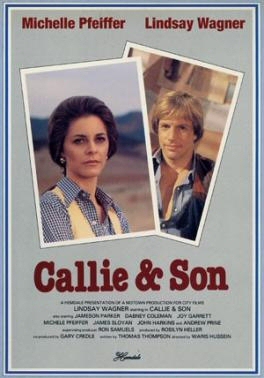 Callie & Son Callie & Son