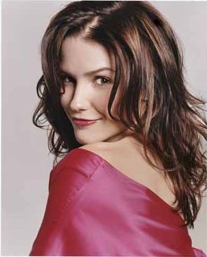 Sophia Bush Sophia Bush