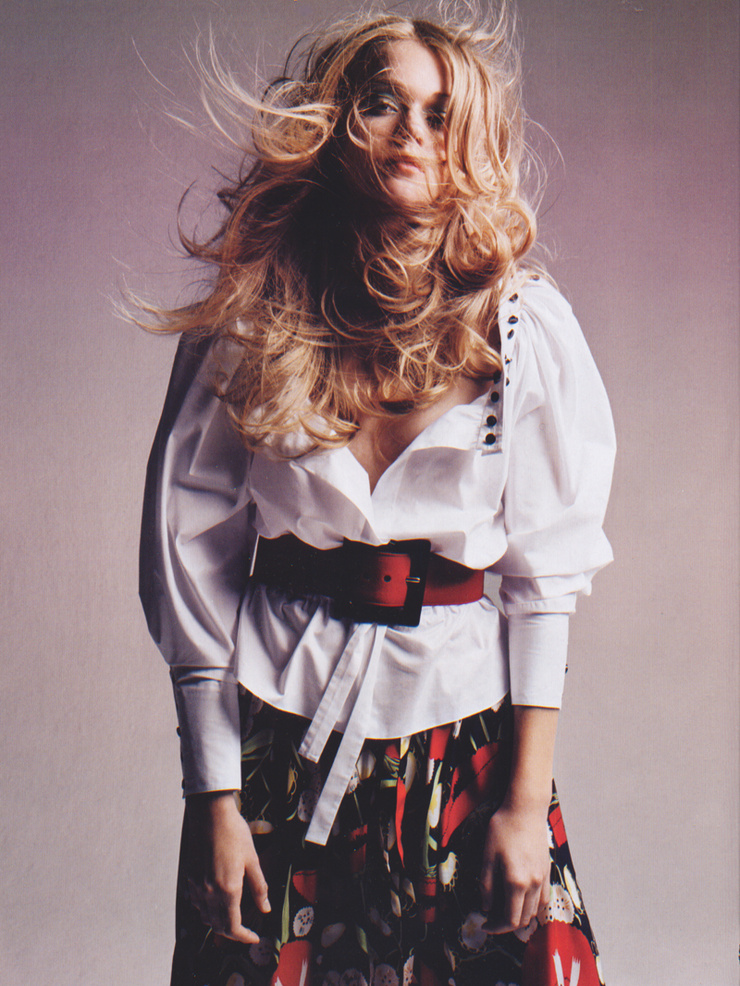 Lindsay Ellingson Lindsay Ellingson