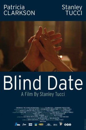 Blind Date                                  (2007)