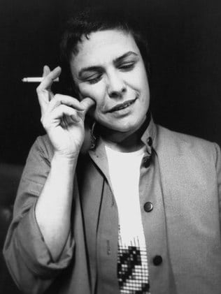 Elis Regina