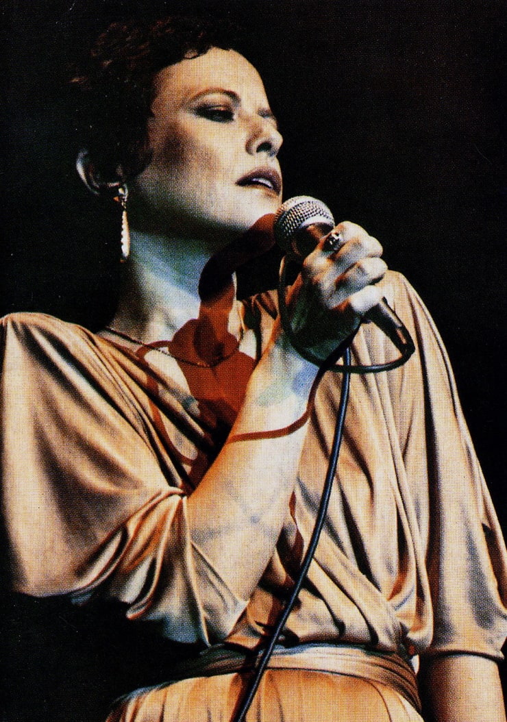 Elis Regina