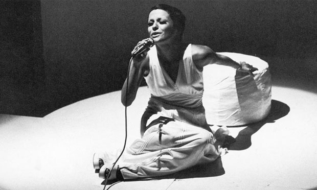 Elis Regina