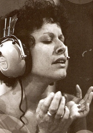 Elis Regina Elis Regina