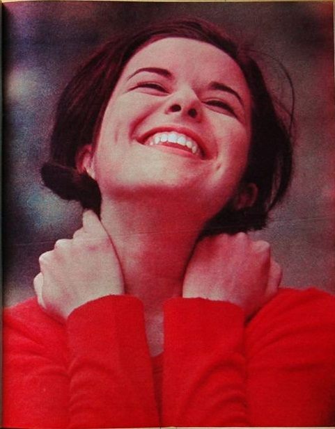 Elis Regina