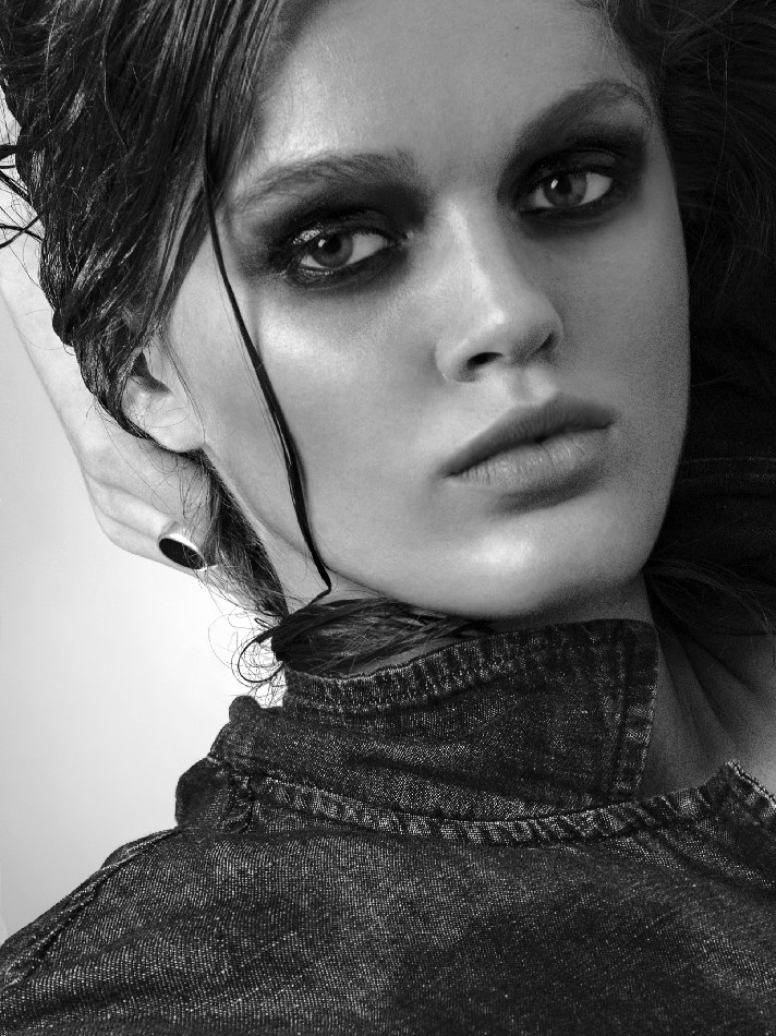 Picture of Rebekah Underhill