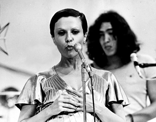 Elis Regina Elis Regina