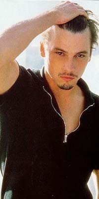 Skeet Ulrich