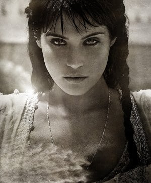 Prince of Persia: The Sands of Time Prince of Persia: The Sands of Time