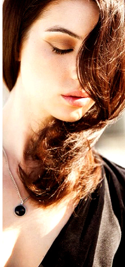 Adelaide Kane Adelaide Kane