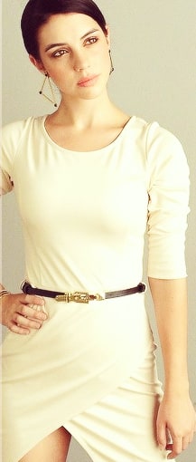 Adelaide Kane Adelaide Kane