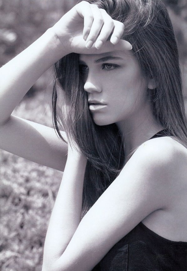 Ana Dornelles