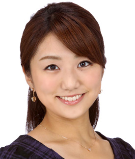 Mio Matsumura