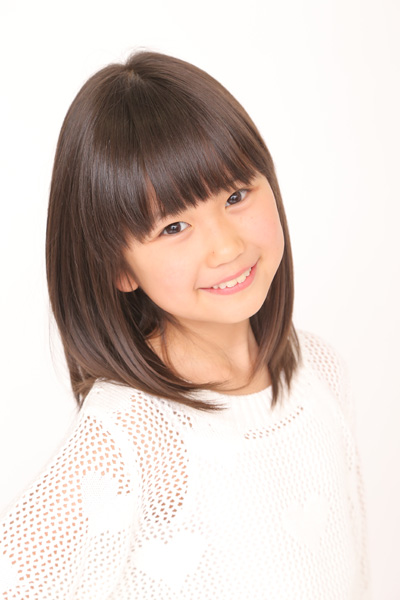 Kohaku Suda