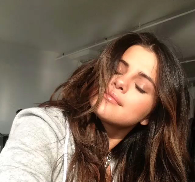 Selena Gomez Selena Gomez