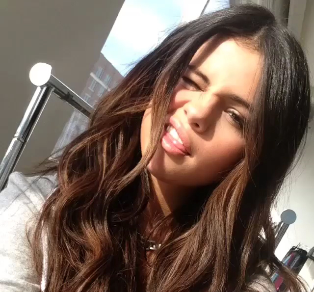 Selena Gomez Selena Gomez