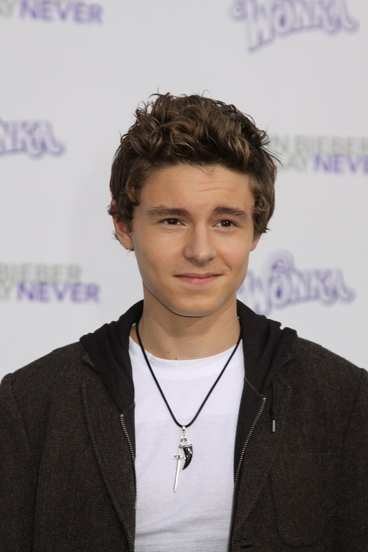 Callan McAuliffe
