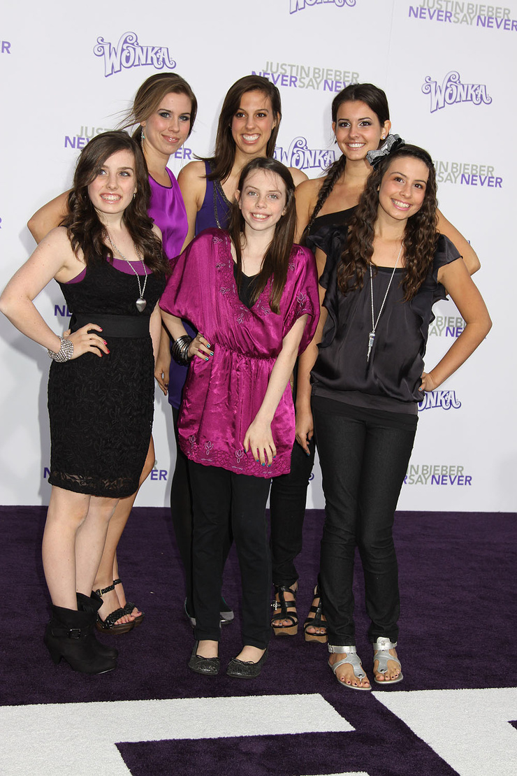 Cimorelli