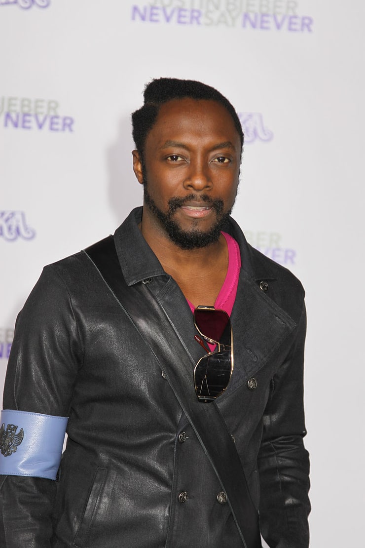 will.i.am