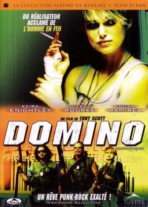 Domino
