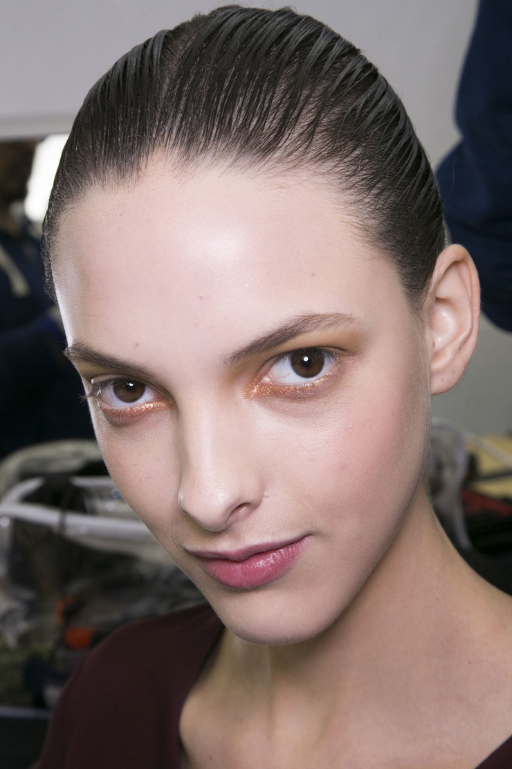Clarice Silva Vitkauskas
