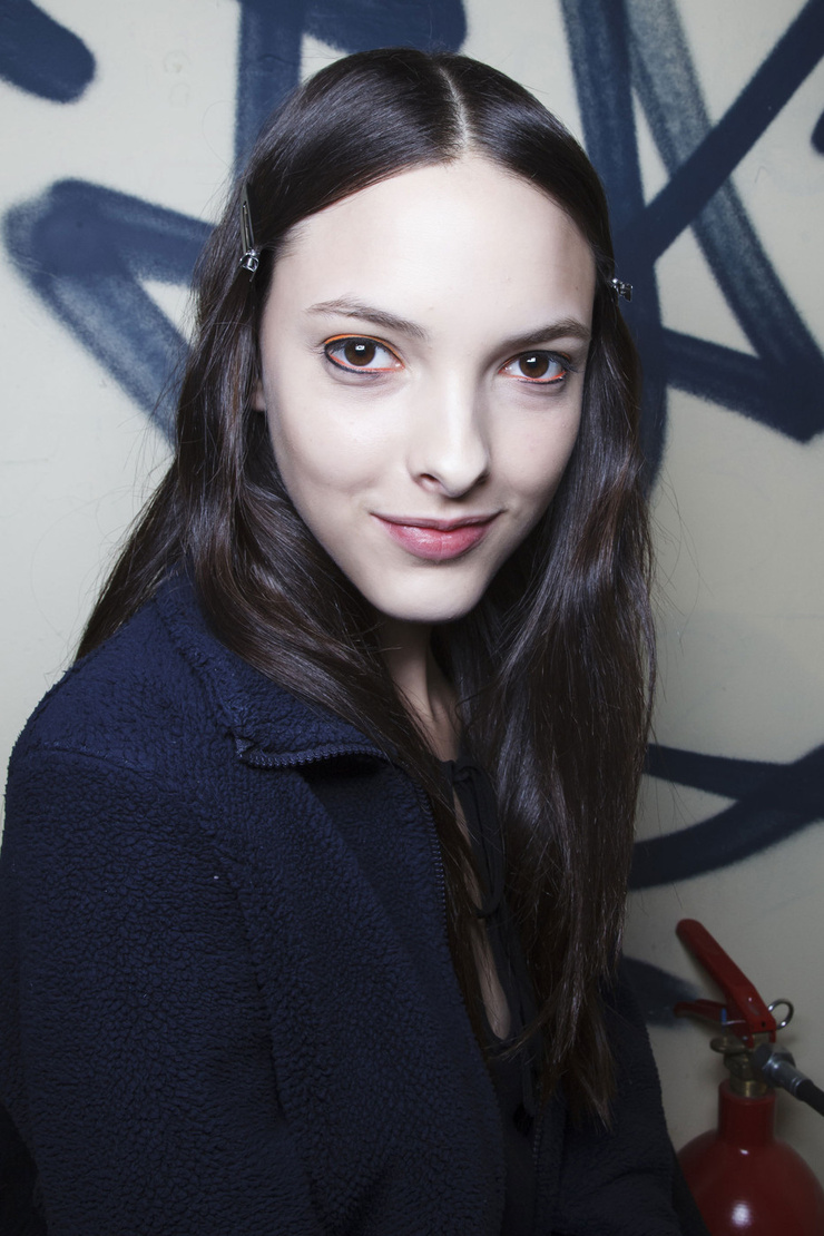 Clarice Silva Vitkauskas