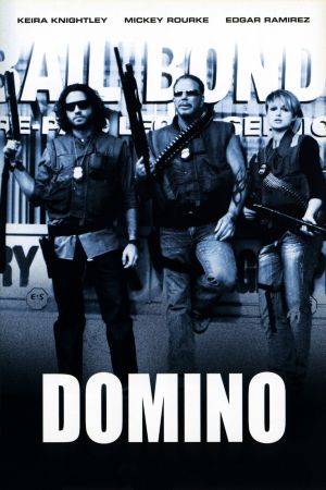 Domino