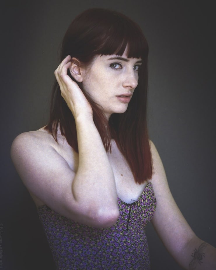 Susan Coffey Susan Coffey