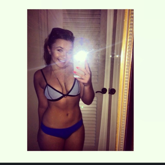 Torri Webster Torri Webster