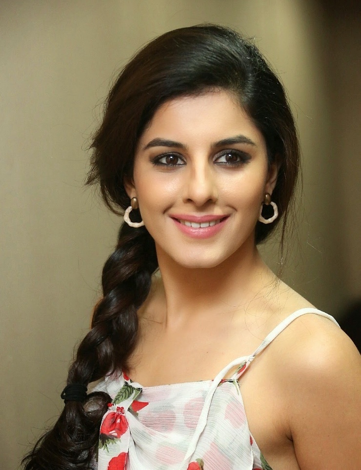 Isha Talwar