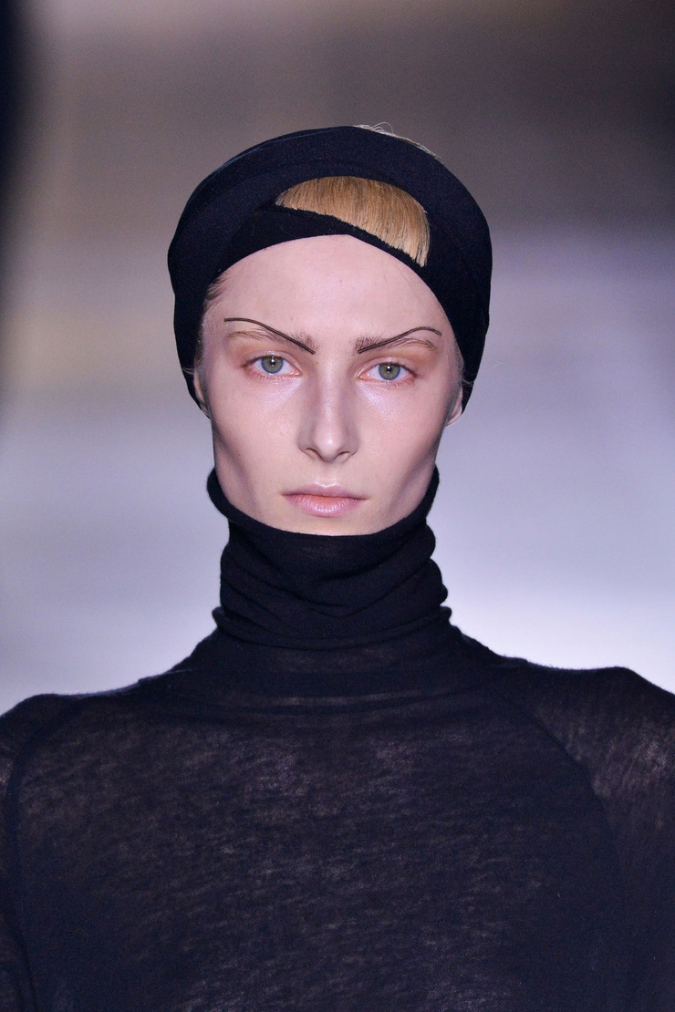 Martyna Budna