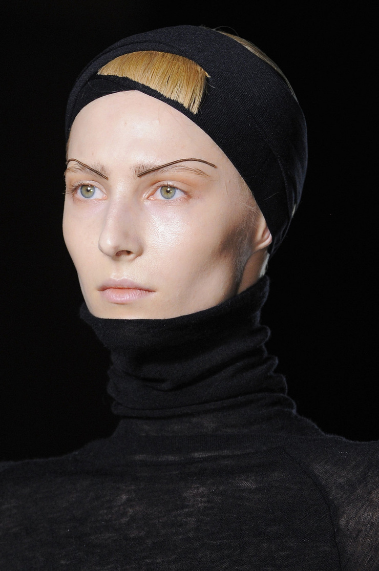 Martyna Budna