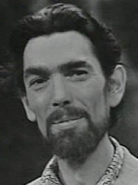 Sacha Pitoëff