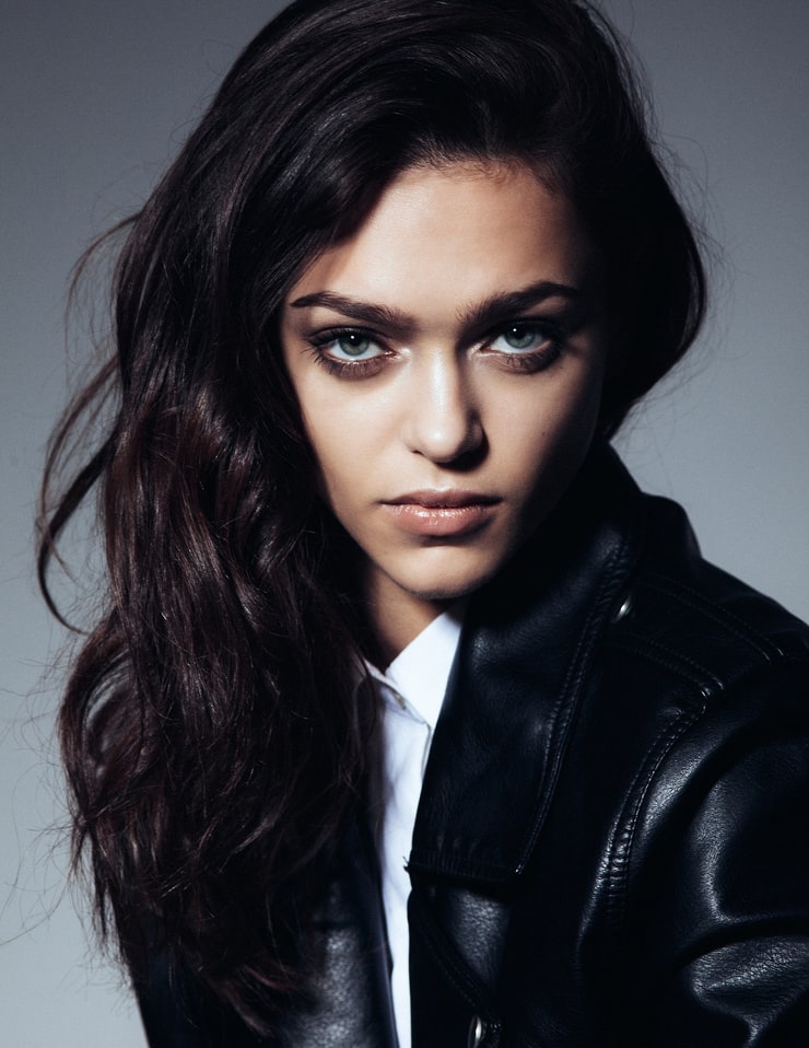 Zhenya Katava Zhenya Katava