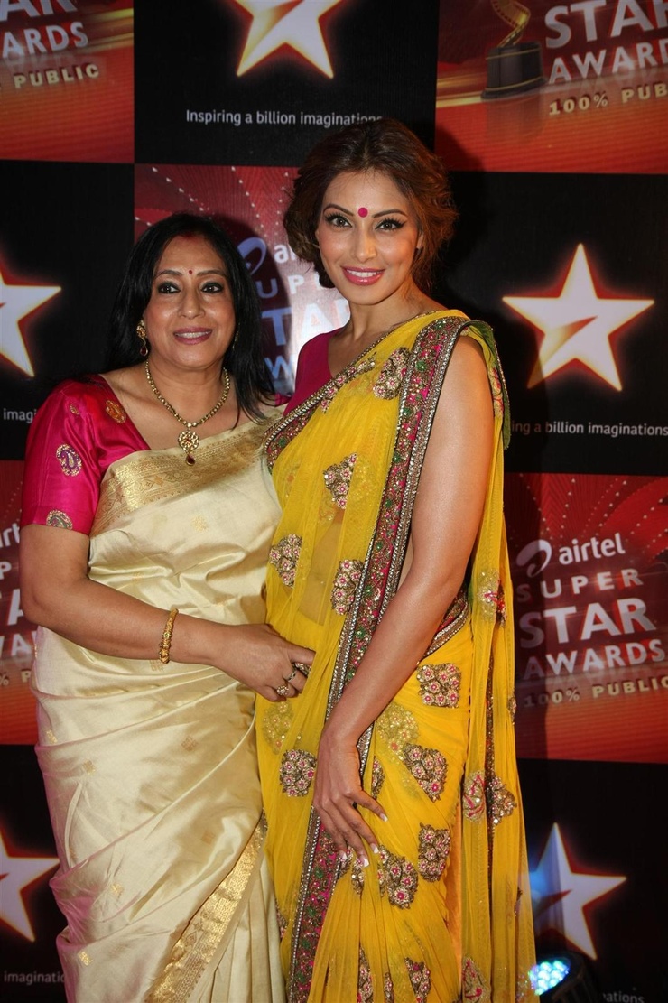 Bipasha Basu