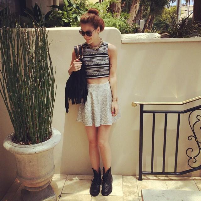 Lena Meyer-Landrut