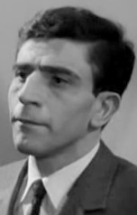 Henri Attal