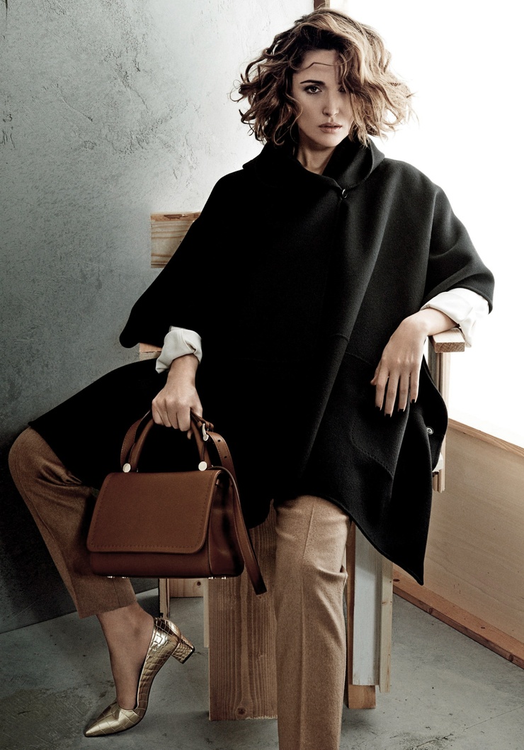 Rose Byrne Rose Byrne