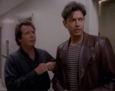 The Larry Sanders Show The Larry Sanders Show