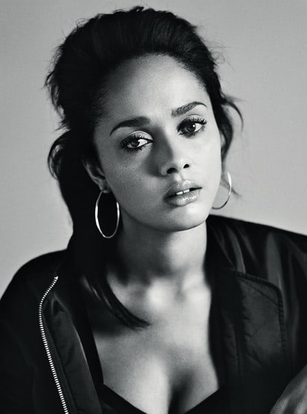 Karla Crome